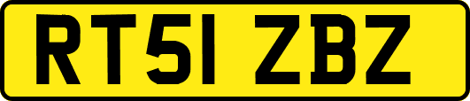 RT51ZBZ