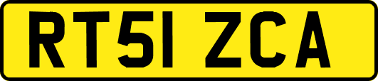 RT51ZCA