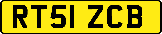 RT51ZCB