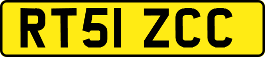 RT51ZCC