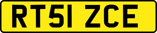 RT51ZCE