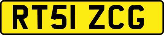 RT51ZCG