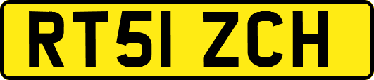 RT51ZCH