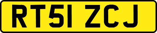 RT51ZCJ