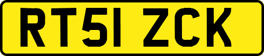 RT51ZCK