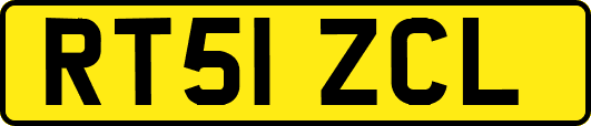 RT51ZCL