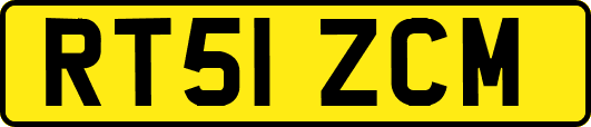 RT51ZCM