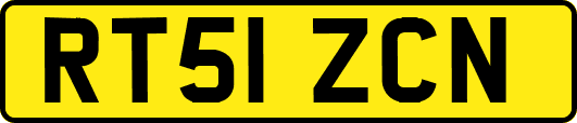 RT51ZCN