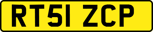 RT51ZCP