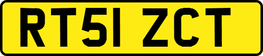 RT51ZCT