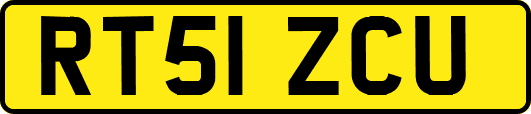 RT51ZCU