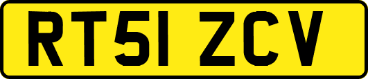 RT51ZCV