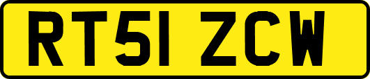 RT51ZCW