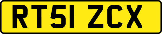 RT51ZCX