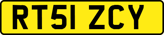 RT51ZCY