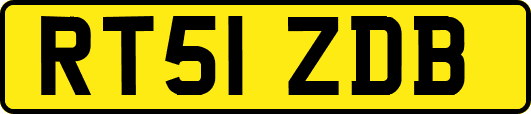 RT51ZDB
