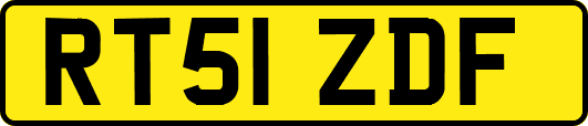RT51ZDF