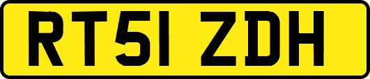 RT51ZDH