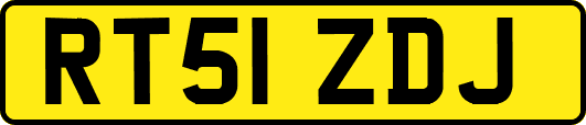 RT51ZDJ