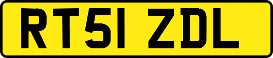 RT51ZDL