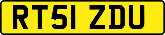 RT51ZDU