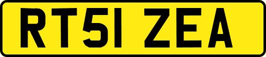 RT51ZEA