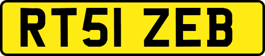 RT51ZEB