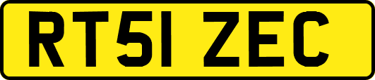 RT51ZEC