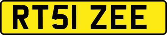 RT51ZEE