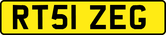 RT51ZEG