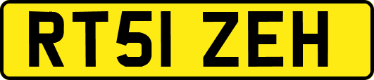 RT51ZEH