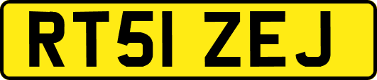 RT51ZEJ