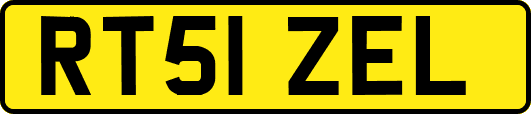 RT51ZEL