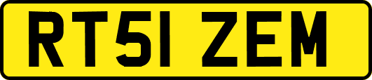 RT51ZEM