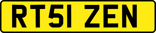 RT51ZEN
