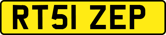RT51ZEP