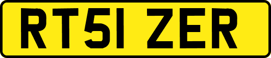 RT51ZER