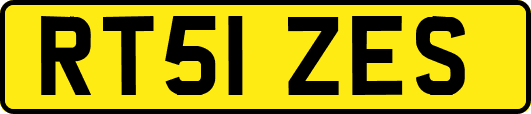 RT51ZES