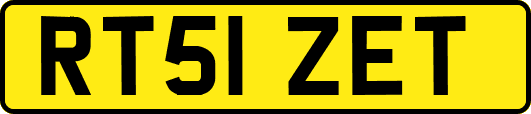 RT51ZET