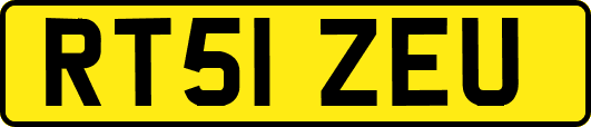 RT51ZEU