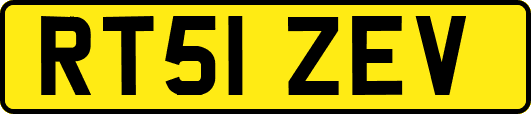 RT51ZEV