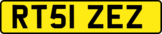 RT51ZEZ