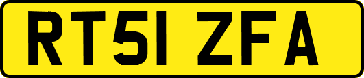 RT51ZFA