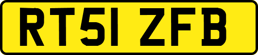 RT51ZFB