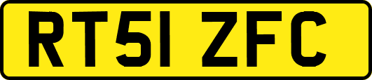 RT51ZFC