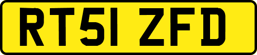 RT51ZFD