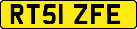 RT51ZFE