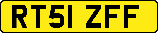 RT51ZFF