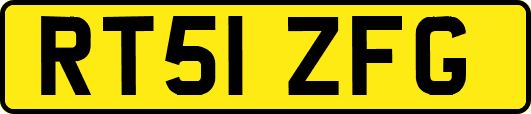 RT51ZFG