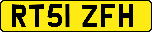 RT51ZFH
